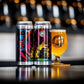 West Coast Full Hop Alchemist r2 Can 500ml　ウェスト コースト フル ホップ アルケミスト r2