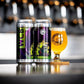 West Coast Full Hop Alchemist r3 Can 500ml　ウェスト コースト フルホップ アルケミスト r3
