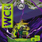 West Coast Full Hop Alchemist r3 Can 500ml　ウェスト コースト フルホップ アルケミスト r3