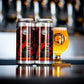 West Coast Full Hop Alchemist r6 Can 500ml　ウェスト コースト フルホップ アルケミスト