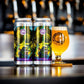 West Coast Full Hop Alchemist r8 Can 500ml　ウェスト コースト フルホップアルケミスト