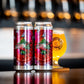 West Coast Full Hop Alchemist v35 Can 500ml　ウェスト コースト フルホップアルケミスト v35