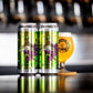 West Coast Full Hop Alchemist v36 Can 500ml　ウェスト コースト フルホップアルケミスト v36