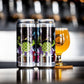 West Coast Full Hop Alchemist v37 Can 500ml　ウェスト コースト フルホップアルケミスト v37