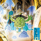 West Coast Full Hop Alchemist v38 Can 500ml　ウェスト コースト フルホップアルケミスト v38