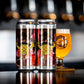 West Coast Full Hop Alchemist v39 Can 500ml　ウェスト コースト フルホップアルケミスト v39