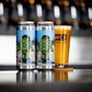 West Coast Glider Can 500ml　ウェスト コースト グライダー