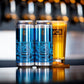 West Coast Modal Bliss Can 500ml　ウェスト コースト モーダル ブリス