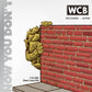 ウェスト コースト ナウ ユー ドント  West Coast Now You Don't Can 500ml