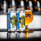 ウェスト コースト ナウ ユー シー ミー  West Coast Now You See Me Can 500ml