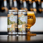 West Coast Sauna Sour Can 500ml　ウェスト コースト サウナ サワー