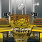West Coast Sidechain Series 08 Can 500ml　ウェスト コースト サイドチェイン シリーズ