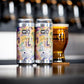 West Coast Southern Stargazer Can 500ml　ウェスト コースト サウザン スターゲイザー