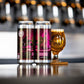West Coast Spotlight Can 500ml　ウェスト コースト スポットライト