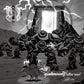 West Coast The Gateway: Eternal Can 500ml　ウェスト コースト ゲートウェイ エターナル　※お一人様１本まで、その他の商品と合わせて合計で4本以上のご購入をお願い致します
