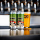 West Coast The Hop Dukes Can 500ml　ウェスト コースト ザ ホップ デュークス ※お一人様１本まで、その他の商品と合わせて合計で4本以上のご購入をお願い致します