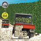 West Coast The Hop Dukes Can 500ml　ウェスト コースト ザ ホップ デュークス ※お一人様１本まで、その他の商品と合わせて合計で4本以上のご購入をお願い致します