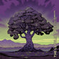 West Coast The Luplin Tree Can 500ml　ウェスト コースト ザ ルプリン ツリー