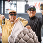 【電気グルーヴコラボ 】West Coast UFOholic Can 500ml　ウェスト コースト ユーフォリック　※お一人様2本まで、その他の商品と合わせて合計で4本以上のご購入をお願い致します