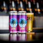 West Coast WCB Light Can 500ml　ウェスト コースト ダブル シー ビー ライト