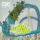 West Coast Wild Ride Can 500ml　ウェスト コースト ワイルド ライド