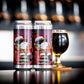 West Coast Winter Warmer Can 500ml　ウェスト コースト ウィンター ウォーマー