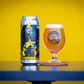 West Coast Full Hop Alchemist r1 -2026- Can 500ml　ウェスト コースト フル ホップ アルケミスト r1