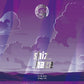 West Coast shiz_haze Can 500ml　ウェスト コースト シズ ヘイズ