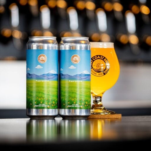 DREAMBEER 4本セット ヴァイツェン スタウト ピルスナー ケルシュ すべてのビール｜DREAMBEER(ドリームビア)