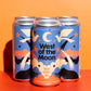 Bellwoods West Of The Moon Can 473ml　ベルウッズ ウェスト オブ ザ ムーン