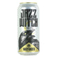 Wayfinder Jazz Witch Can 473ml　ウェイファインダー ジャズ ウィッチ