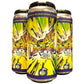 WeldWerks Activate Lasers Can 473ml　ウェルドワークス アクティベイト レーザーズ