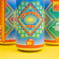 WeldWerks Brightside Tide? Can 473ml　ウェルドワークス ブライトサイド タイド