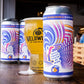 WeldWerks West Coast State of Mind Can 473ml　ウェルドワークス ウェストコースト ステイト オブ マインド