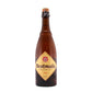Westmalle Tripel Bottle 750ml　ウェストマール トリペル
