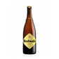 Westmalle Tripel Bottle 330ml　ウェストマール トリペル