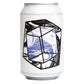 Whiplash Another Light Can 330ml　ウィプラッシュ アナザー ライト