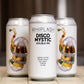 Whiplash Disco Mystic Can 440ml　ウィプラッシュ ディスコ ミスティック