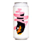Whiplash Fruit Salad Days Apricot Can 440ml　ウィプラッシュ フルーツ サラダ デイズ アプリコット