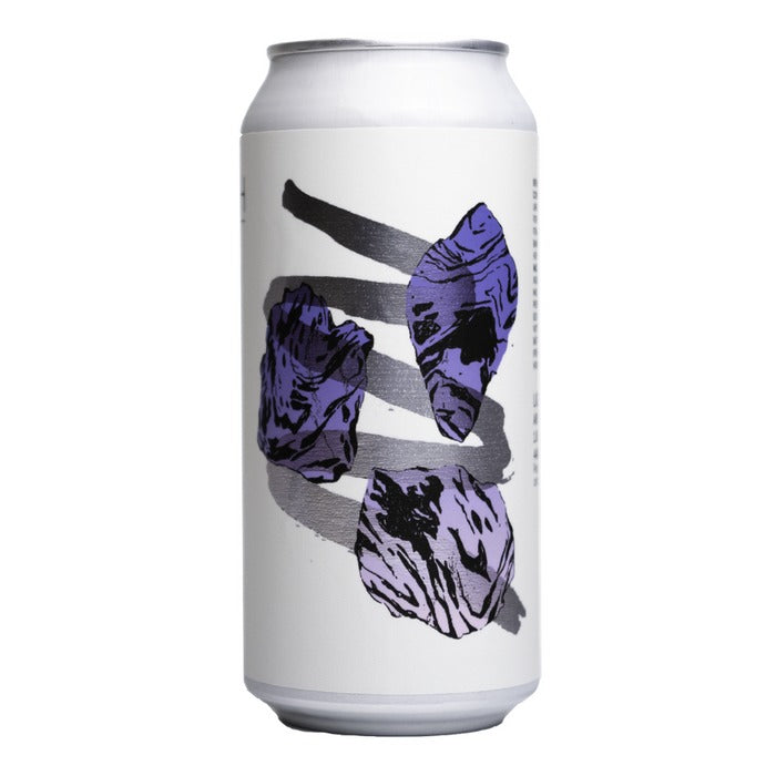 Whiplash Only When I Sleep Can 440ml　ウィプラッシュ オンリー ウェン アイ スリープ