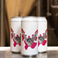 Whiplash Sky Burial Can 440ml　ウィプラッシュ スカイ ブリアル