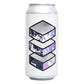 Whiplash So Will Be Now Can 440ml　ウィプラッシュ ソー ウィル ビー ナウ