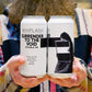 ウィプラッシュ サレンダー トゥ ザ ヴォイド  Whiplash Surrender To The Void Can 440ml