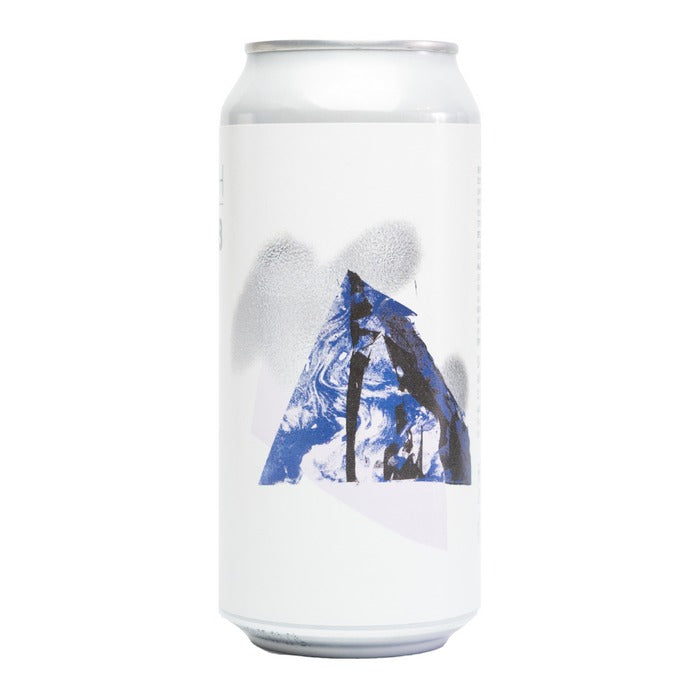 Whiplash The Climb Can 440ml　ウィプラッシュ ザ クライム