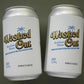 Yorocco Washed Out Can 350ml　ヨロッコ ウォッシュド アウト