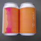 Yorocco Endless Summer Can 350ml　ヨロッコ エンドレス サマー