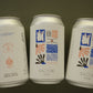 【Godspeedコラボ】Yorocco Nagomi Can 350ml　ヨロッコ ナゴミ