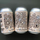 Yorocco Nowhere Ale Can 350ml　ヨロッコ ナウヒア エール