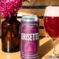 Bellwoods Grisette Blackberry Can 473ml　ベルウッズ グリゼット ブラックベリー