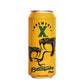 Brewery X Battle Snakes Can 473ml　ブリュワリーエックス バトルスネイクス